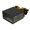Zasilacz IBOX AURORA 700W 14 CM FAN ZIA 700W 14CM BOX